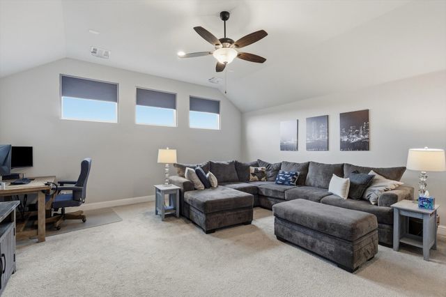 1231 Poppie Lane, Midlothian, TX 76065