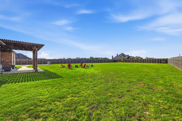 1231 Poppie Lane, Midlothian, TX 76065