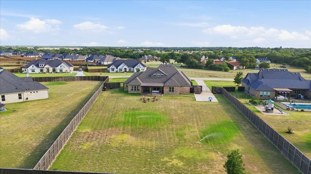 1231 Poppie Lane, Midlothian, TX 76065
