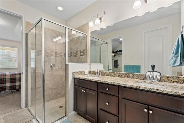 11828 MEADOWGATE PLACE, Bradenton, FL 34211