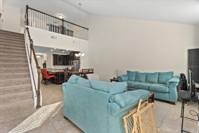 11828 MEADOWGATE PLACE, Bradenton, FL 34211