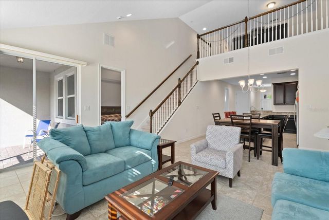 11828 MEADOWGATE PLACE, Bradenton, FL 34211