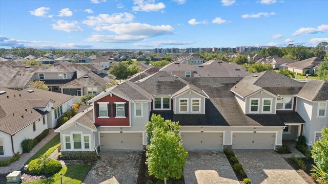 11828 MEADOWGATE PLACE, Bradenton, FL 34211