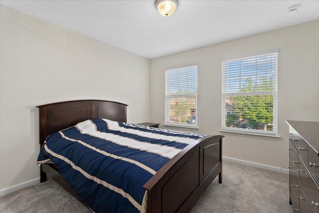 11828 MEADOWGATE PLACE, Bradenton, FL 34211