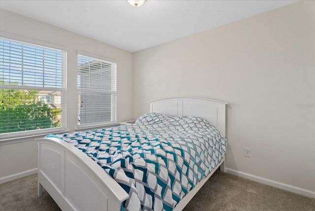 11828 MEADOWGATE PLACE, Bradenton, FL 34211