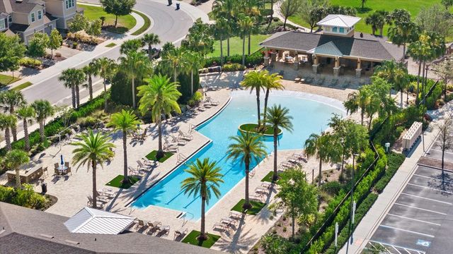 11828 MEADOWGATE PLACE, Bradenton, FL 34211