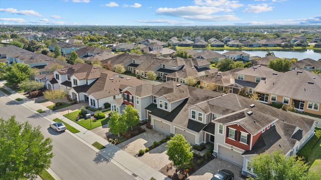 11828 MEADOWGATE PLACE, Bradenton, FL 34211