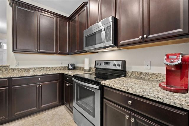 11828 MEADOWGATE PLACE, Bradenton, FL 34211