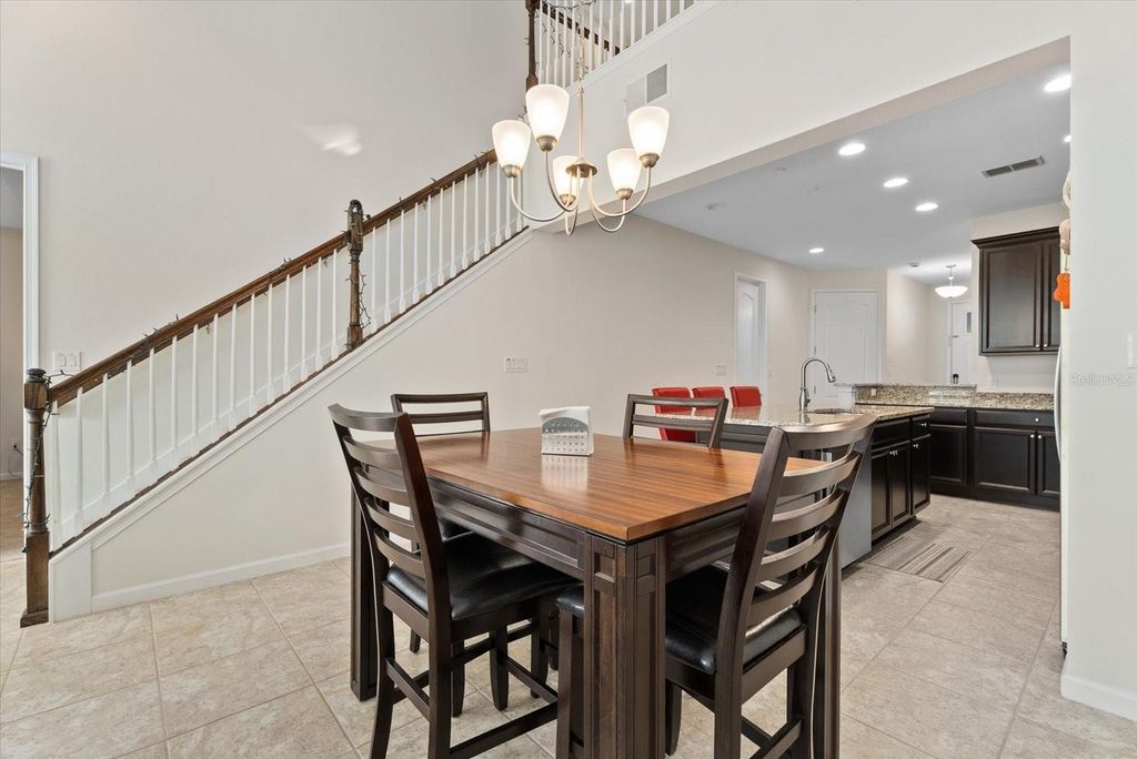 Image 18 of property listing at 11828 MEADOWGATE PLACE, Bradenton, FL 34211