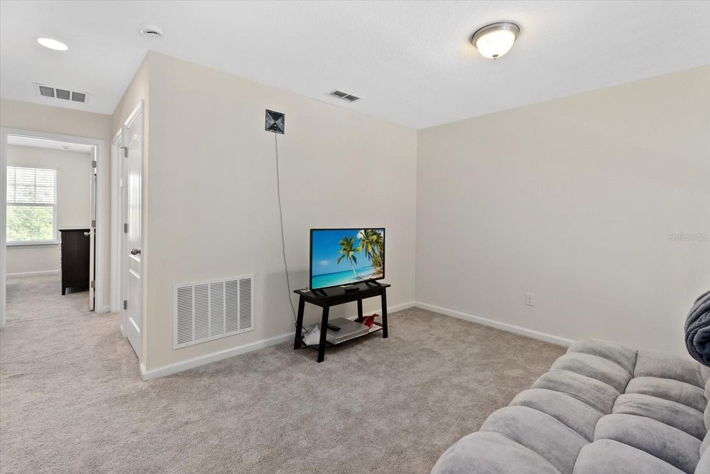 Image 22 of property listing at 11828 MEADOWGATE PLACE, Bradenton, FL 34211
