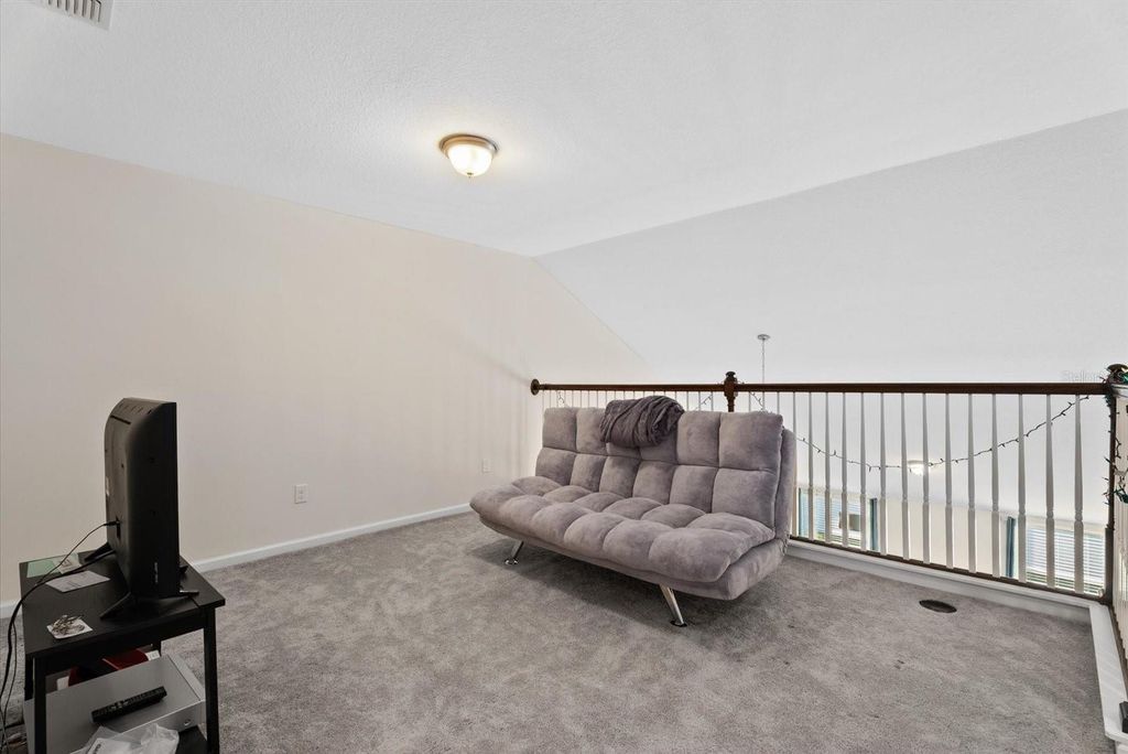 Image 23 of property listing at 11828 MEADOWGATE PLACE, Bradenton, FL 34211