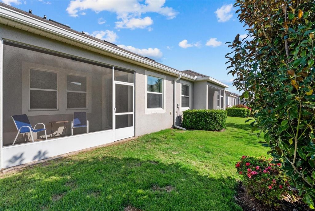 Image 28 of property listing at 11828 MEADOWGATE PLACE, Bradenton, FL 34211