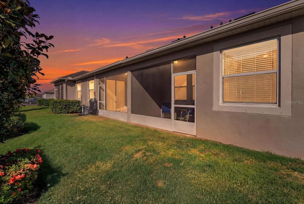 Image 29 of property listing at 11828 MEADOWGATE PLACE, Bradenton, FL 34211