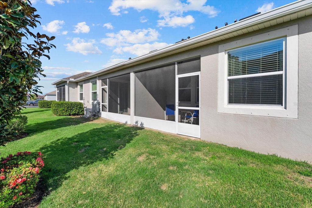 Image 30 of property listing at 11828 MEADOWGATE PLACE, Bradenton, FL 34211