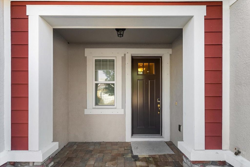 Image 7 of property listing at 11828 MEADOWGATE PLACE, Bradenton, FL 34211