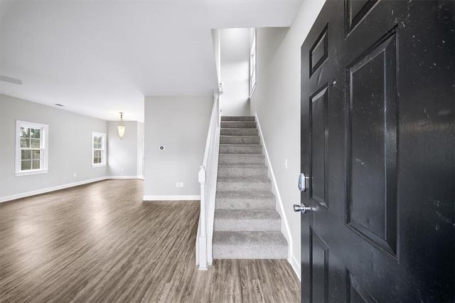 110 Bowen SW Circle, Atlanta, GA 30315