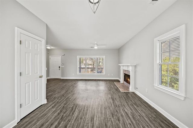 110 Bowen SW Circle, Atlanta, GA 30315