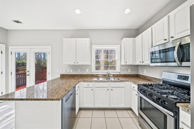 110 Bowen SW Circle, Atlanta, GA 30315