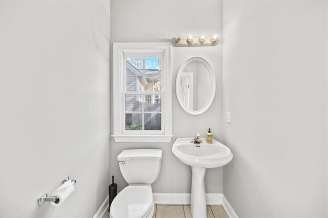 110 Bowen SW Circle, Atlanta, GA 30315