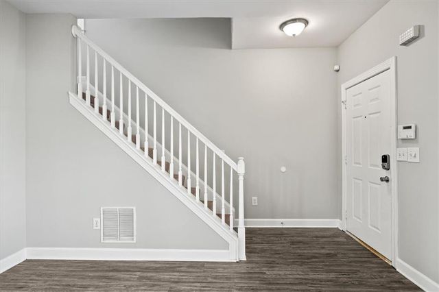 110 Bowen SW Circle, Atlanta, GA 30315