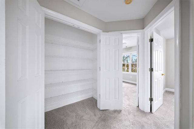 110 Bowen SW Circle, Atlanta, GA 30315