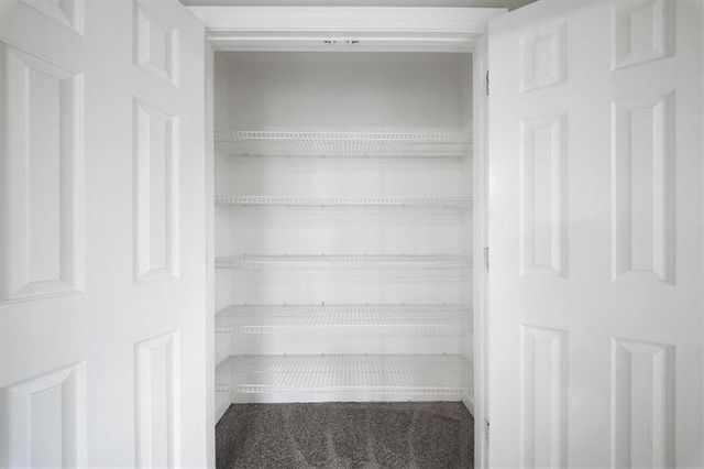 110 Bowen SW Circle, Atlanta, GA 30315