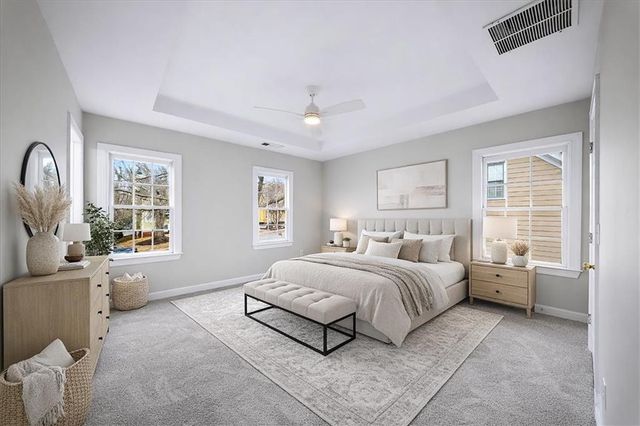 110 Bowen SW Circle, Atlanta, GA 30315