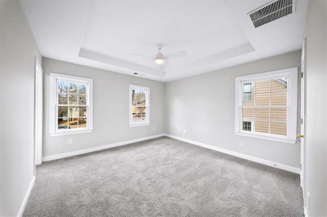 110 Bowen SW Circle, Atlanta, GA 30315