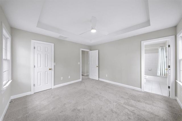 110 Bowen SW Circle, Atlanta, GA 30315