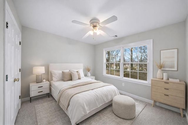 110 Bowen SW Circle, Atlanta, GA 30315