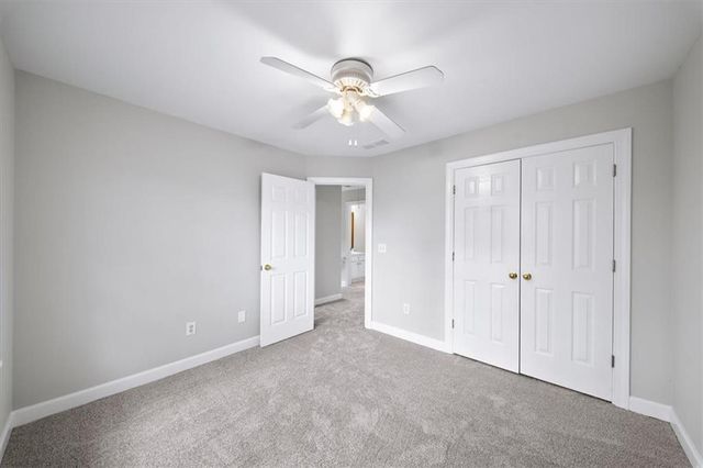 110 Bowen SW Circle, Atlanta, GA 30315