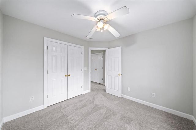 110 Bowen SW Circle, Atlanta, GA 30315