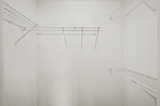 110 Bowen SW Circle, Atlanta, GA 30315