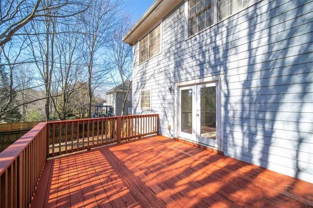 110 Bowen SW Circle, Atlanta, GA 30315