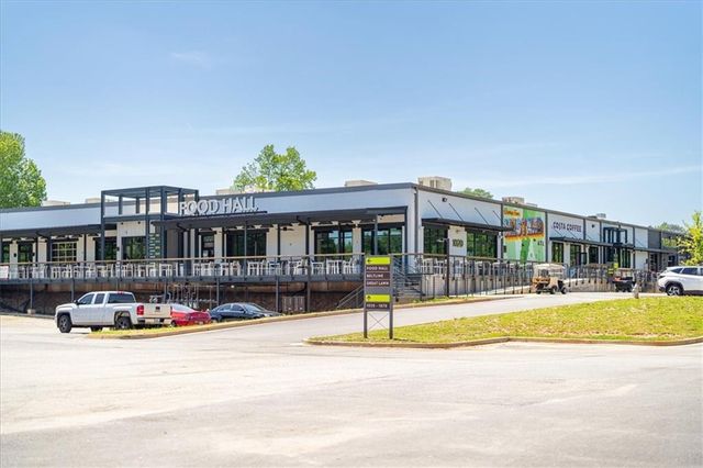 110 Bowen SW Circle, Atlanta, GA 30315