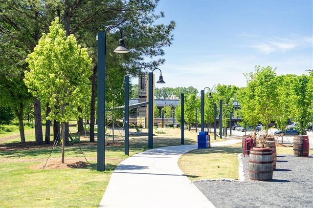 110 Bowen SW Circle, Atlanta, GA 30315