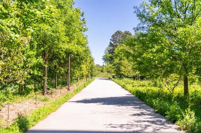 110 Bowen SW Circle, Atlanta, GA 30315