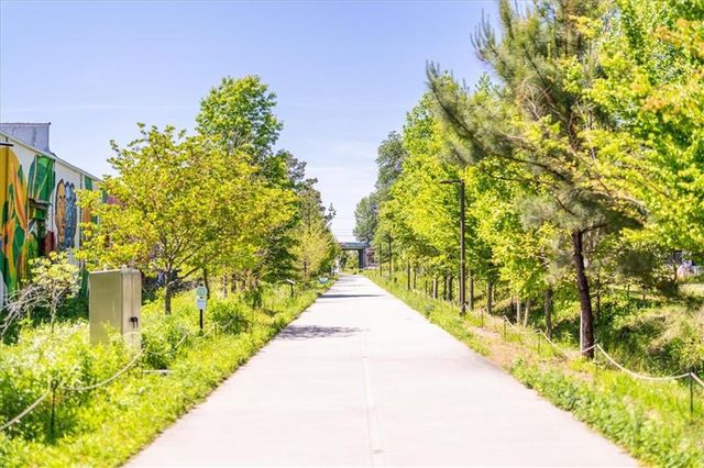 110 Bowen SW Circle, Atlanta, GA 30315