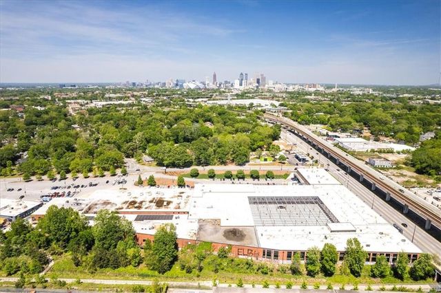 110 Bowen SW Circle, Atlanta, GA 30315