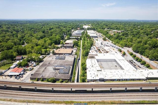 110 Bowen SW Circle, Atlanta, GA 30315