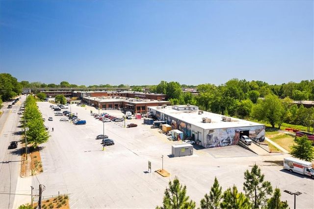 110 Bowen SW Circle, Atlanta, GA 30315