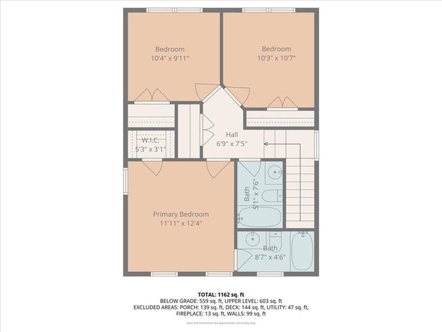 110 Bowen SW Circle, Atlanta, GA 30315