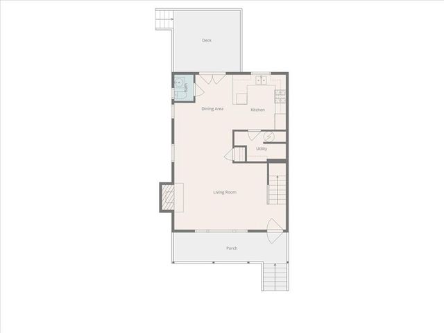 110 Bowen SW Circle, Atlanta, GA 30315