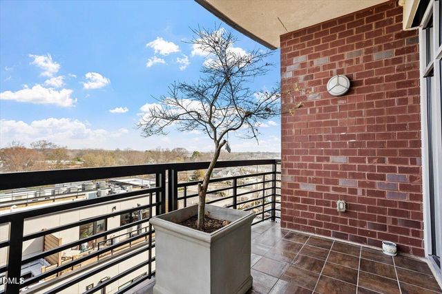 618 N Boylan Avenue 924, Raleigh, NC 27603