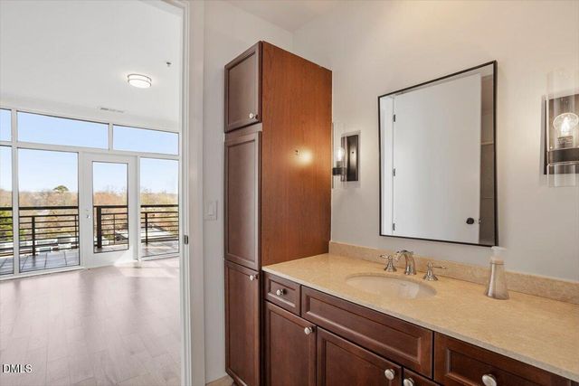 618 N Boylan Avenue 924, Raleigh, NC 27603