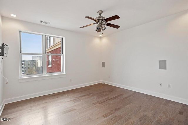 618 N Boylan Avenue 924, Raleigh, NC 27603