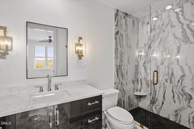 618 N Boylan Avenue 924, Raleigh, NC 27603