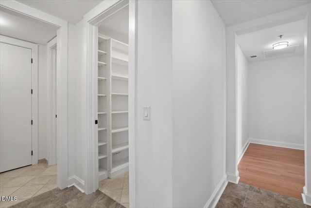 618 N Boylan Avenue 924, Raleigh, NC 27603