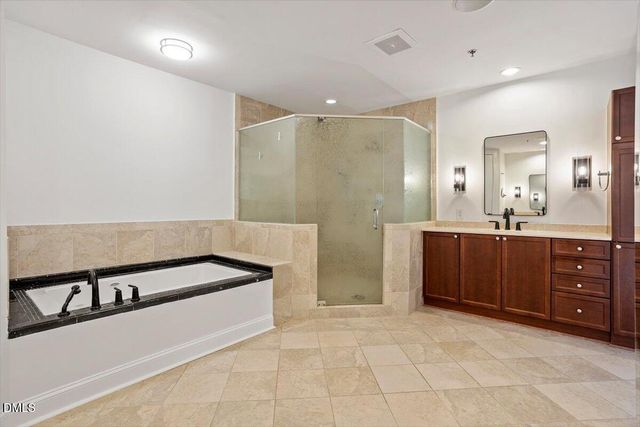 618 N Boylan Avenue 924, Raleigh, NC 27603