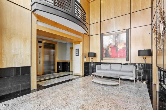 618 N Boylan Avenue 924, Raleigh, NC 27603